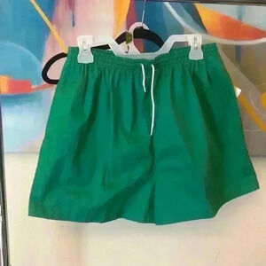 Women’s Objective Drawstring Shorts, 16